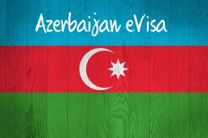 e-Visa for Azerbaijan
