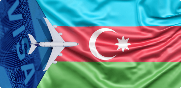 visa-for-azerbaijan