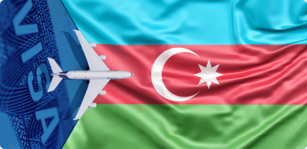 visa-for-azerbaijan visa-for-azerbaijan